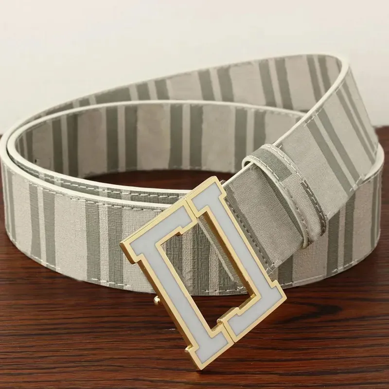Dhgate fendi belt shop