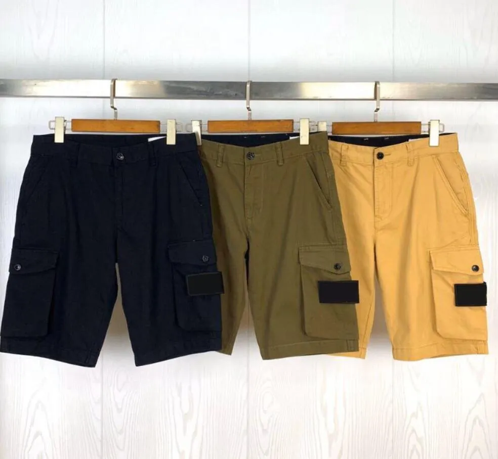 And1 sweatpants cargo store
