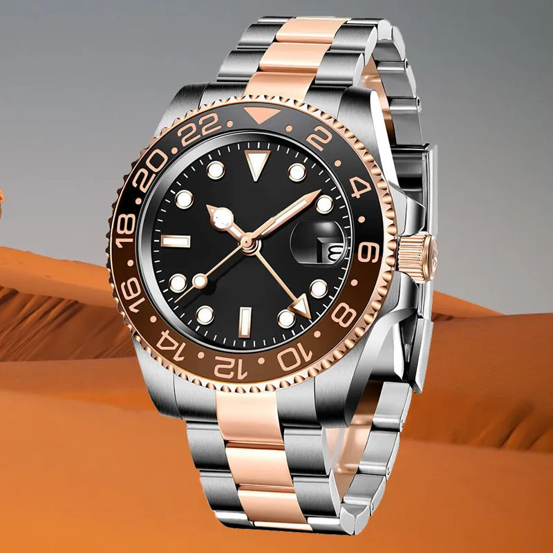 Dhgate mk watch new arrivals