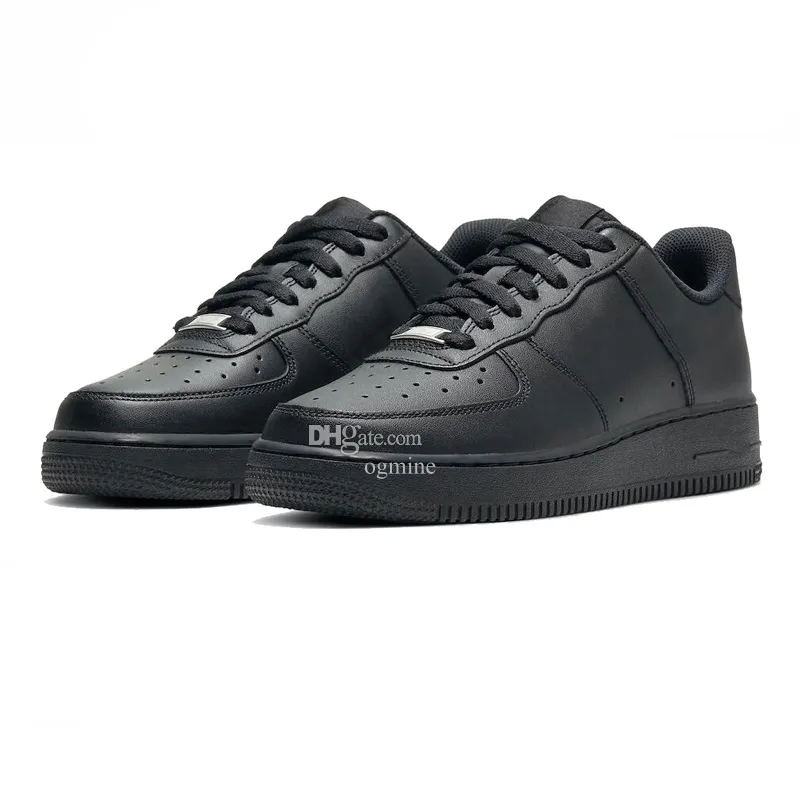 Comfortable all black shoes deals
