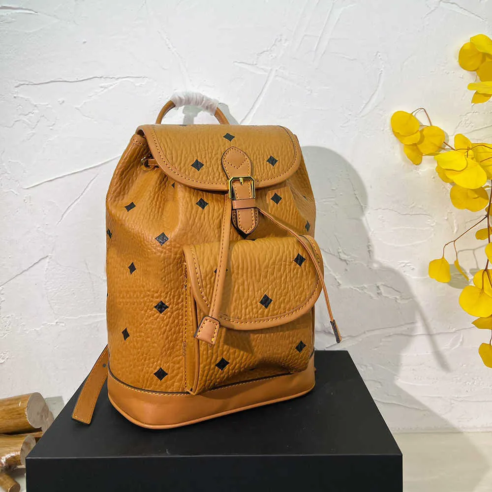 Mochilas de best sale moda hombres