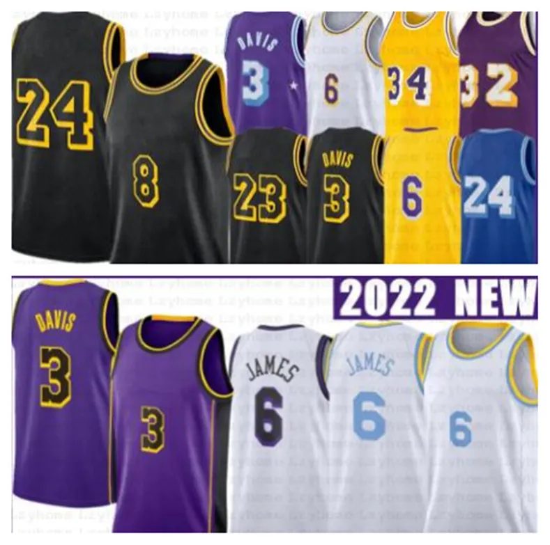Dhgate lakers jersey hotsell
