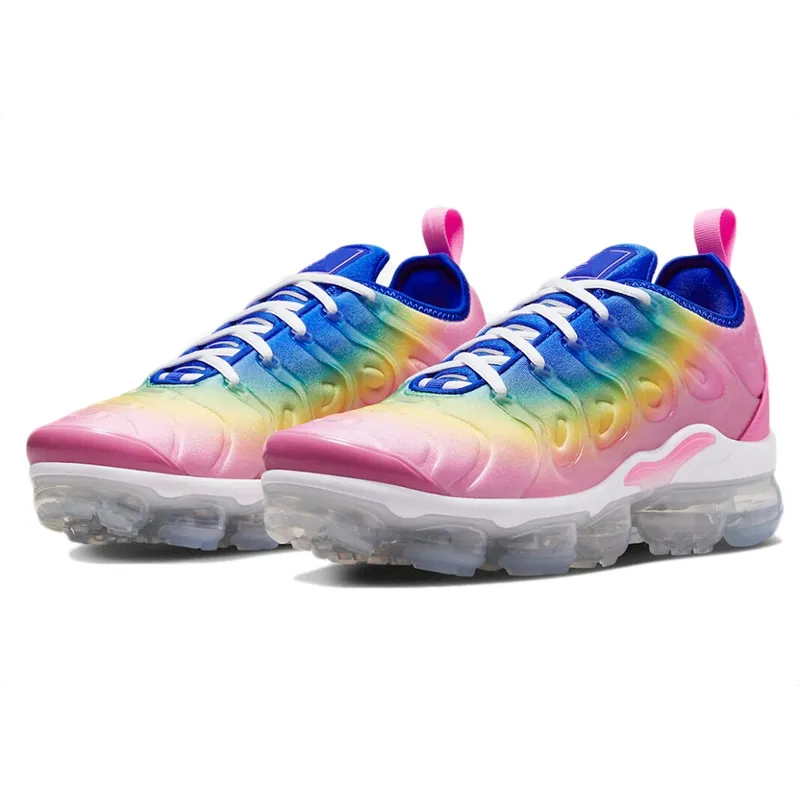 Nike tn dream online