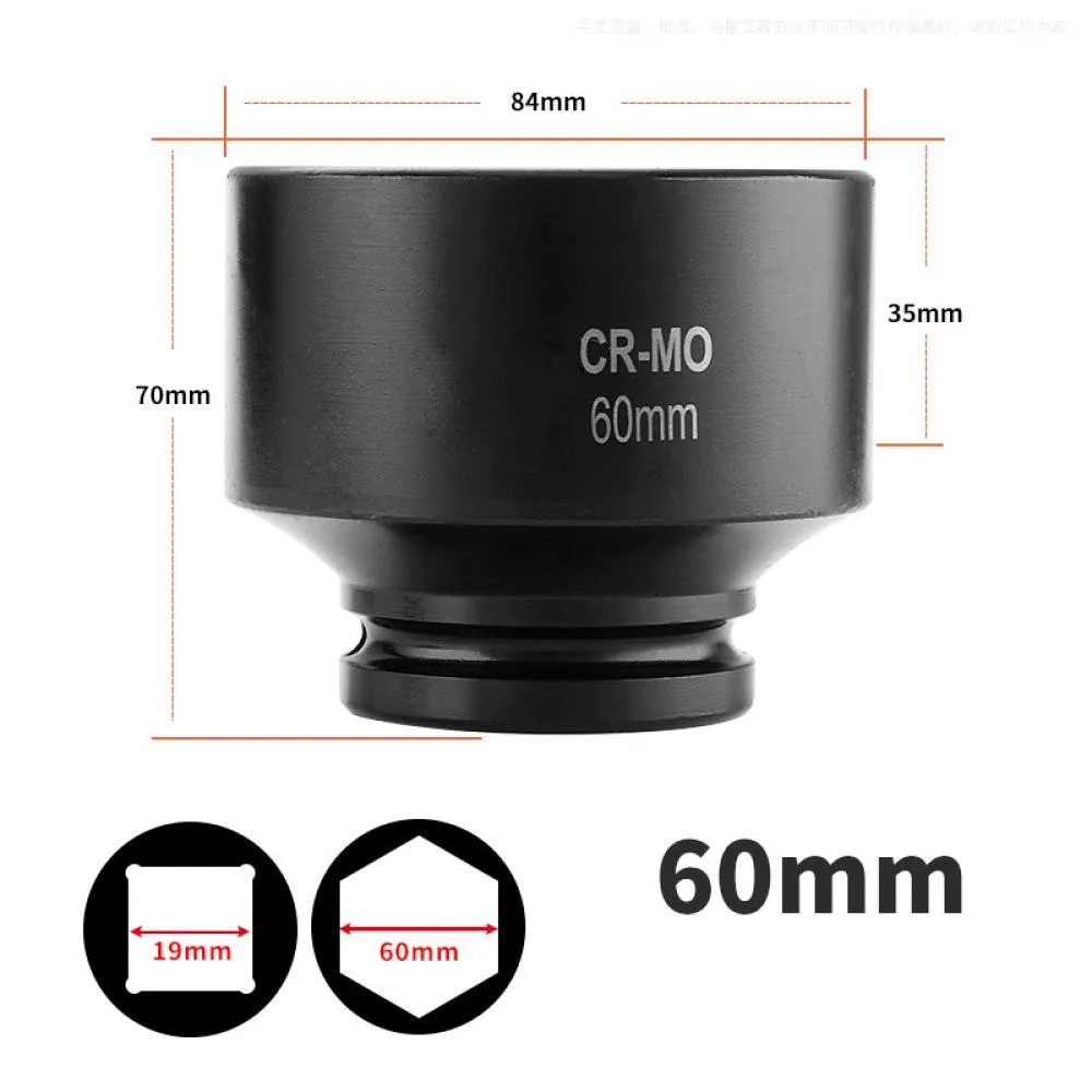 60mm