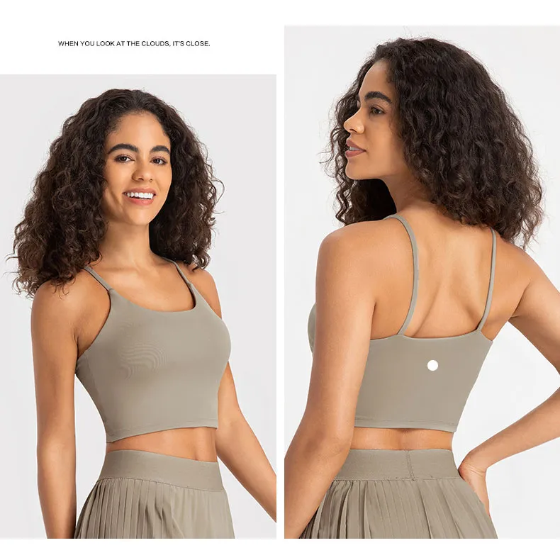 Thin longline online