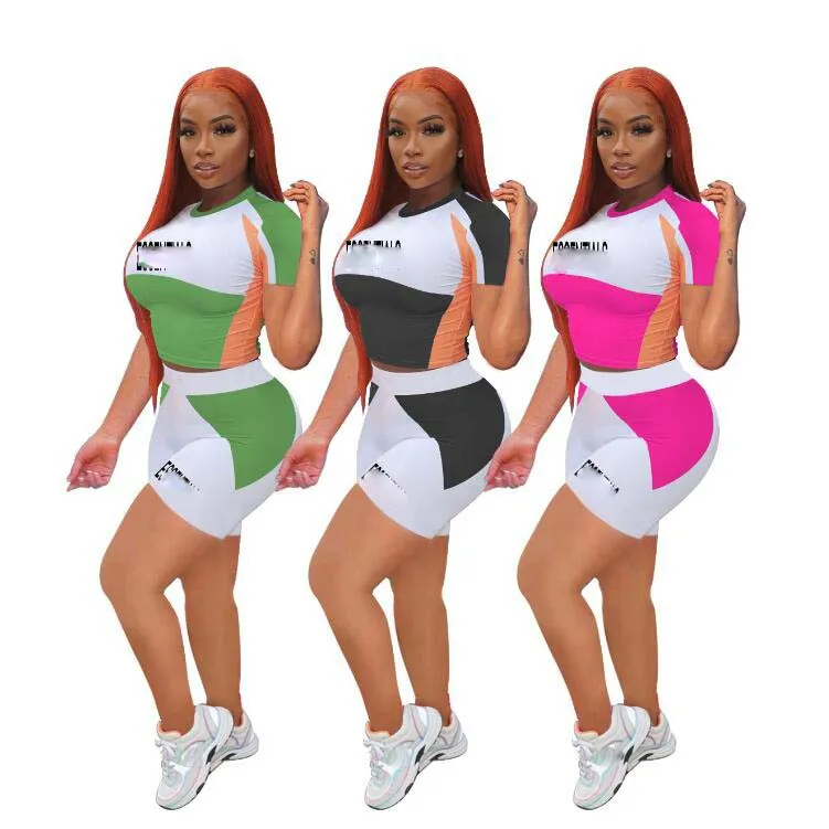 Sportscene ladies tracksuits sales
