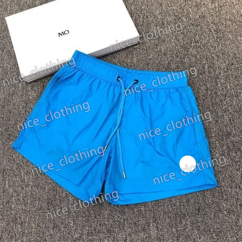 Expensive shorts brands 2025
