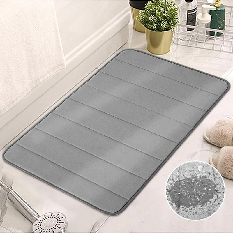 Narrow bath mat new arrivals