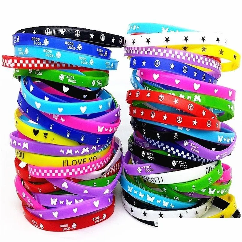 Ace family bracelets hotsell