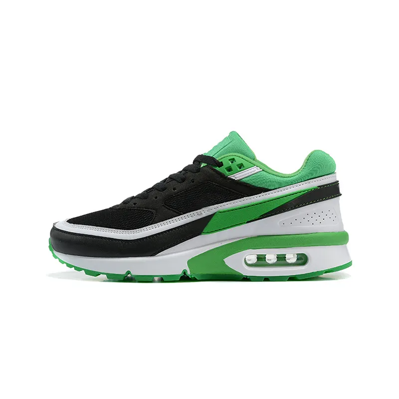 Scarpe nike classic bw discount