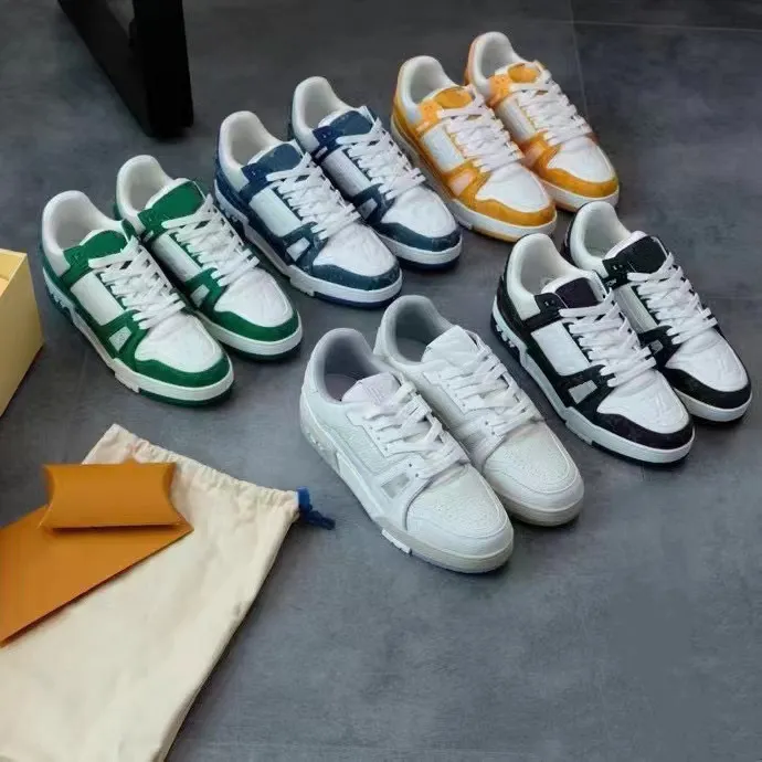Lacci scarpe in velluto clearance