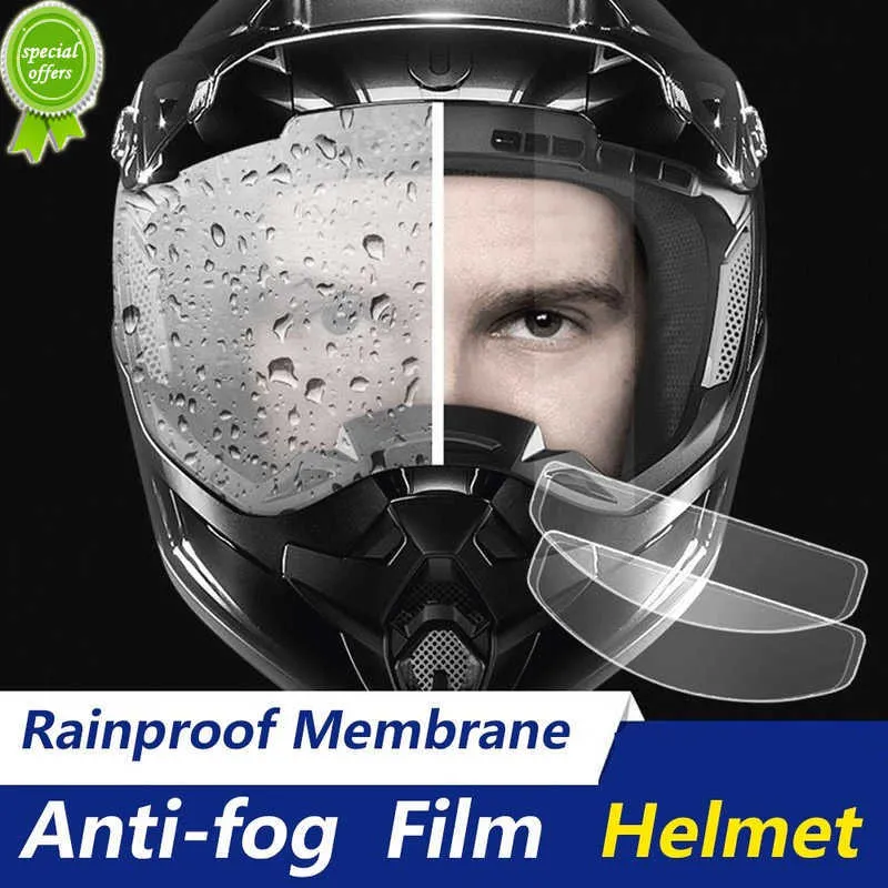 Best motorcycle helmet for rain sales