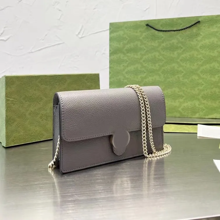 Bolsos para jovenes sale
