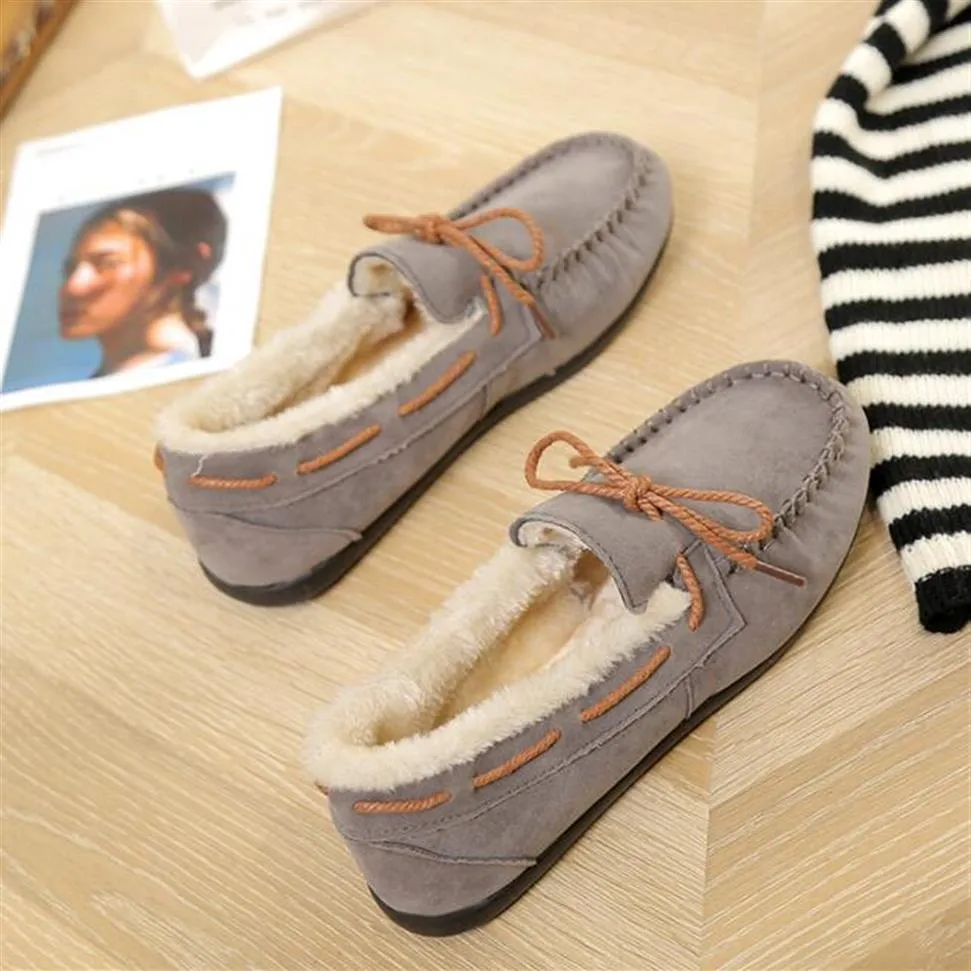 Cute winter shoes 2018 shop