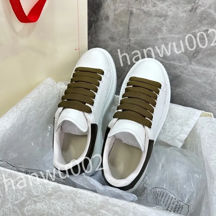 Tenis gucci flecha top
