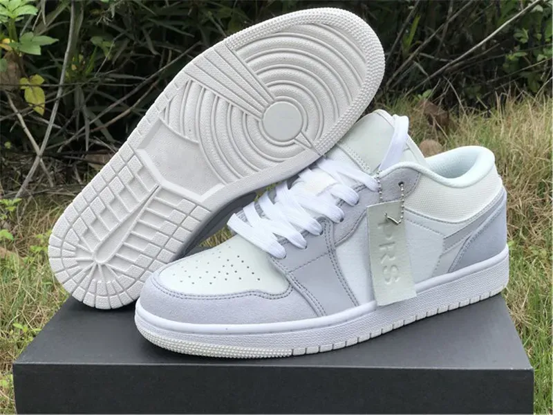 Air jordan prs sales