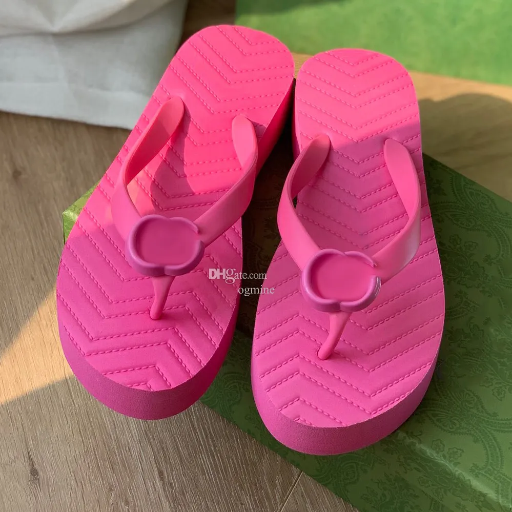 8s best sale flip flops