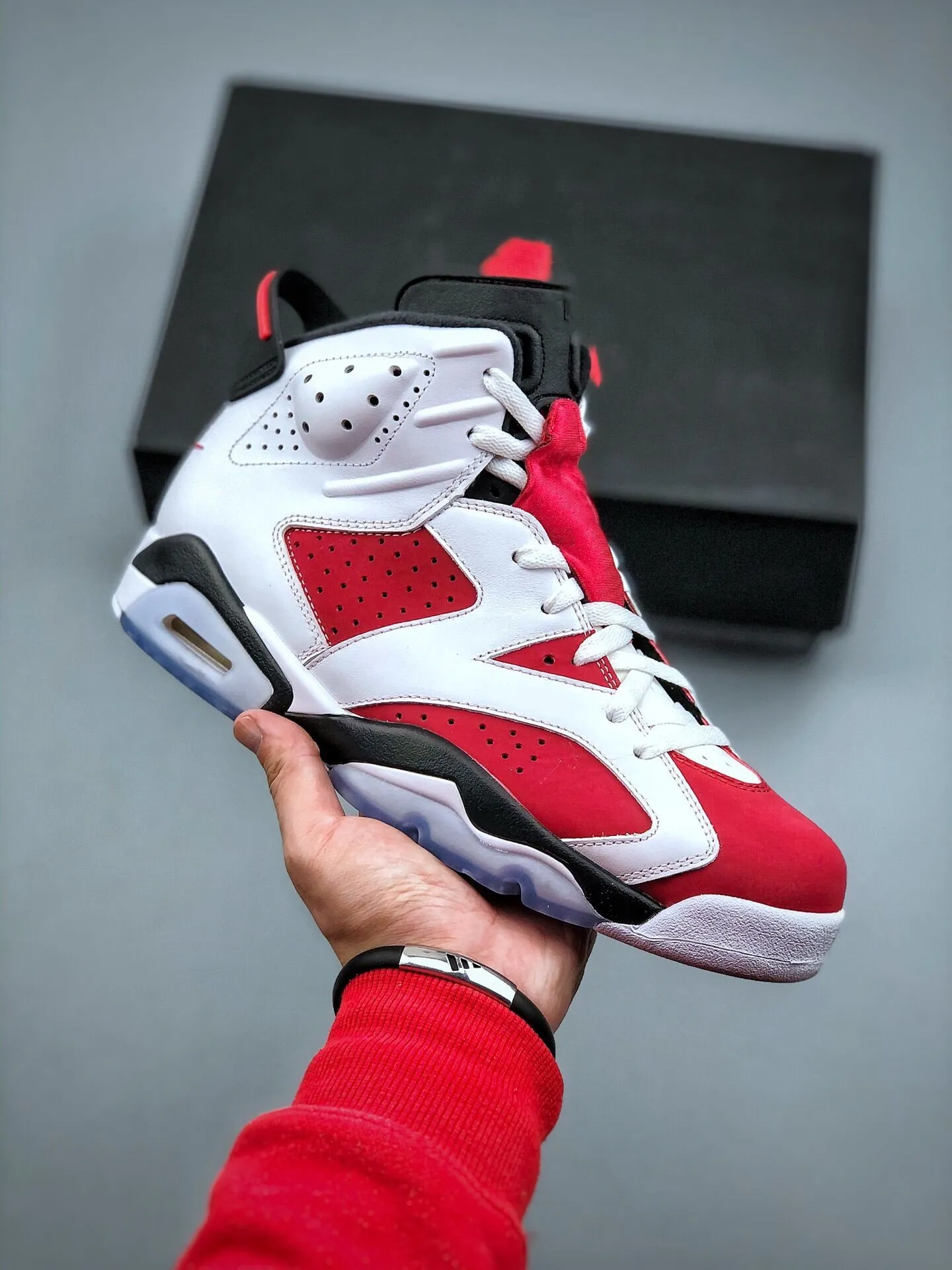 Doernbecher 6 219 hotsell