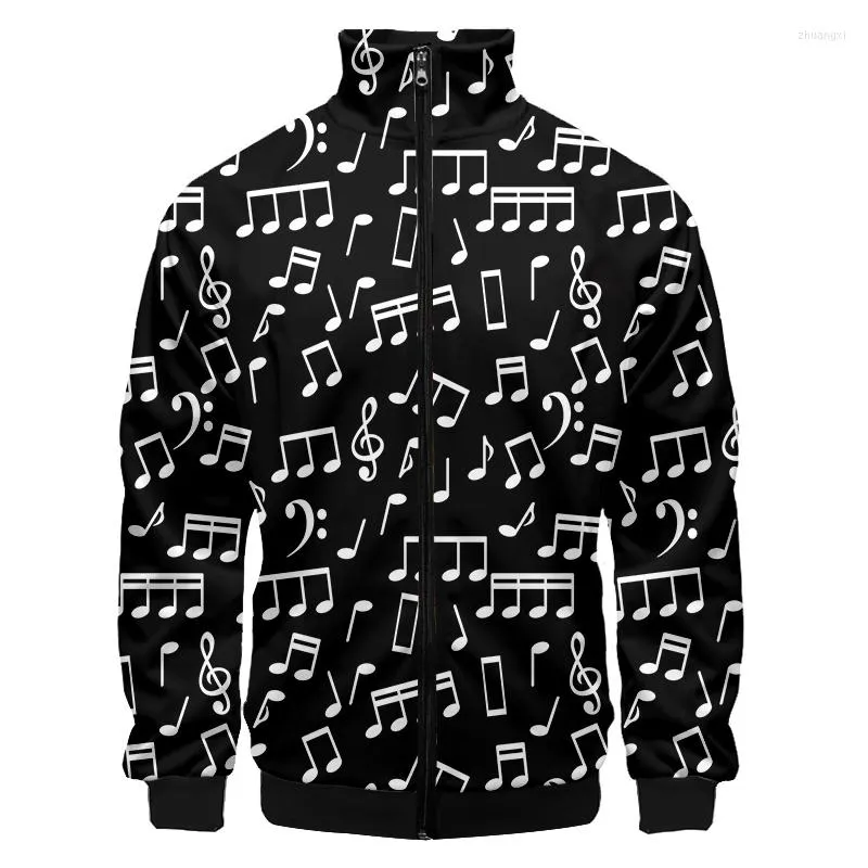 Custom hip hop jackets best sale