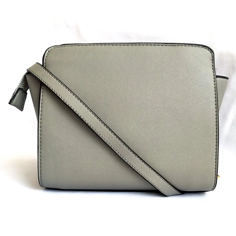 Torebki designerskie torba crossbody nowa mody torebki projektanta mody Panie Messenger Bag Promocja promocji Ramiec Casual Sain Mała kwadratowa torba