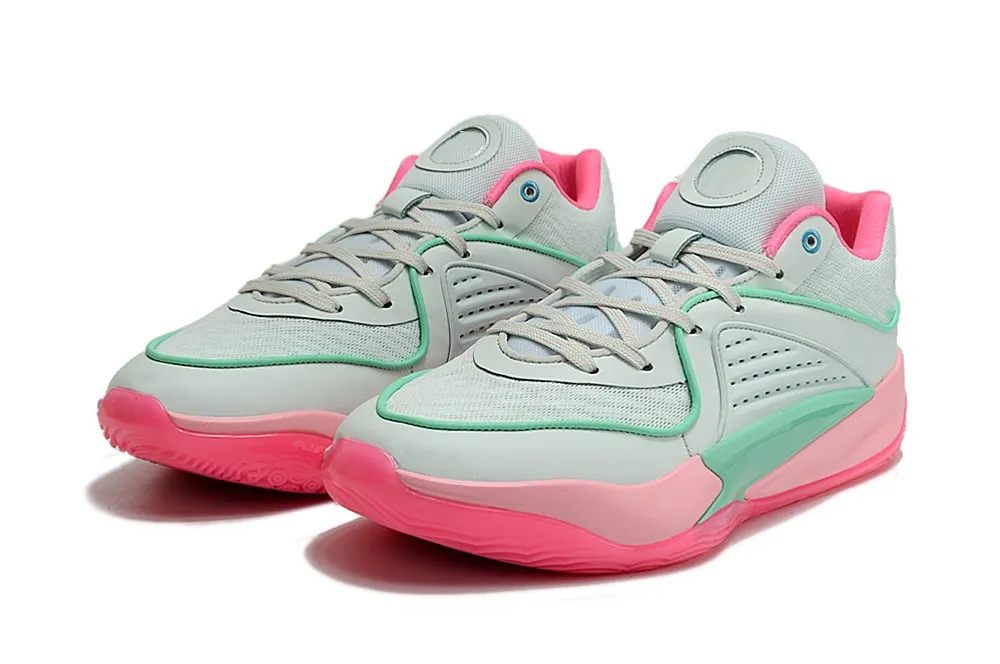 Kd 10 boys grade school new arrivals