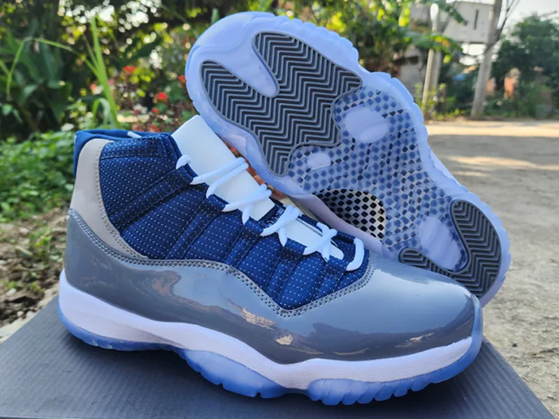 Scarpe basket store alte o basse