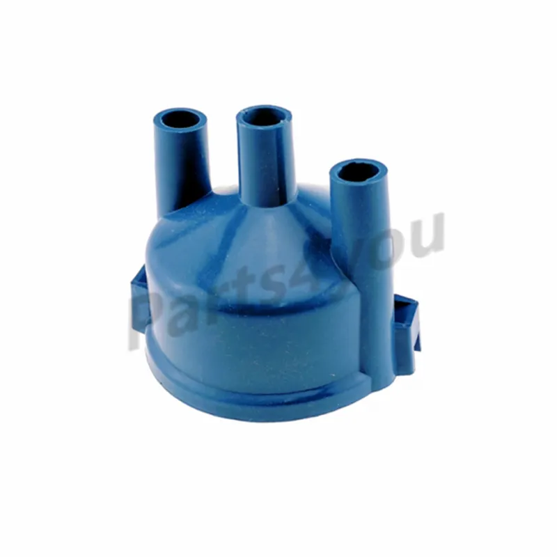 Joyner 650 sand spider parts outlet