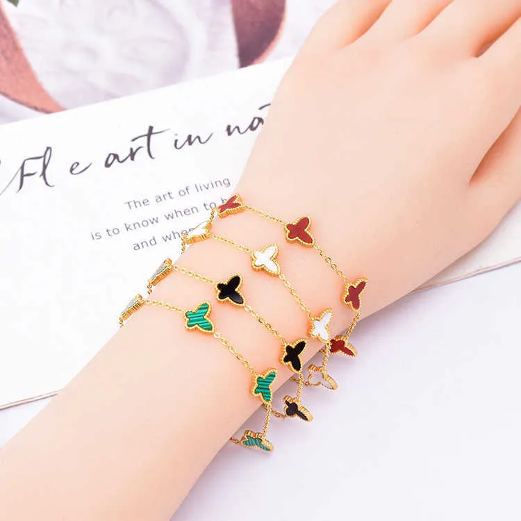 Charm best sale bracelet manufacturers