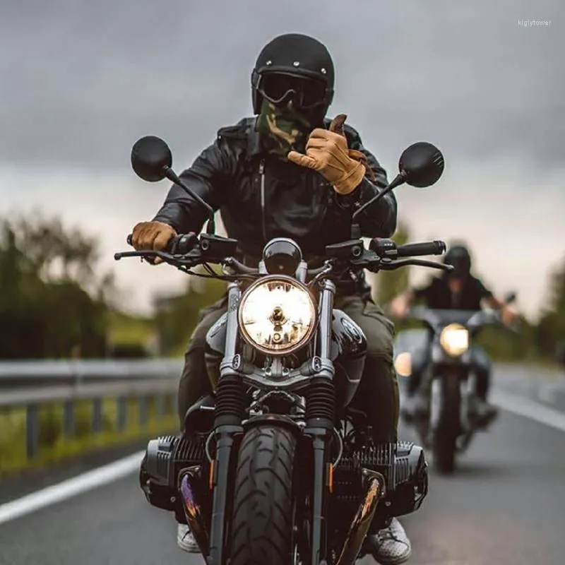 Casco motoquero store