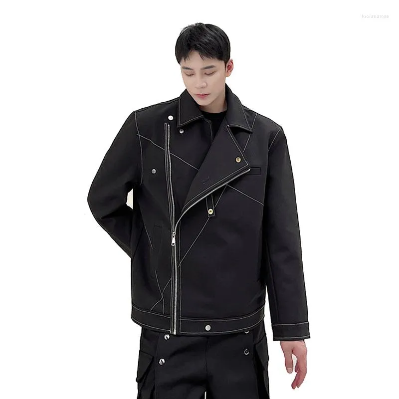 Giacche on line new arrivals