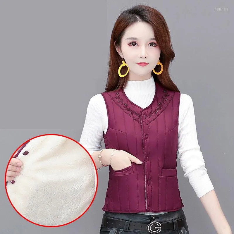 Inner vest for winter discount