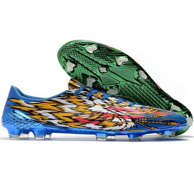 F50 scarpe hotsell