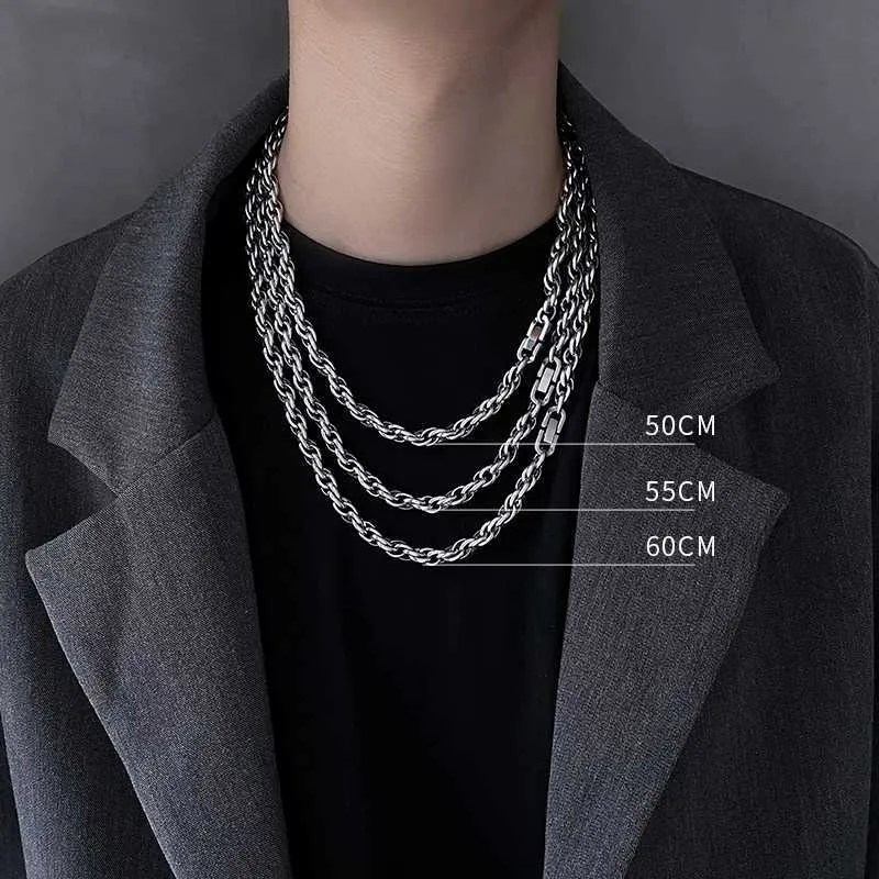 50cm chain deals