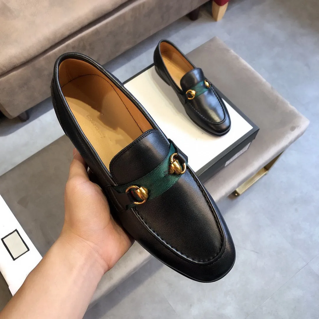 Scarpe memory foam eleganti hotsell