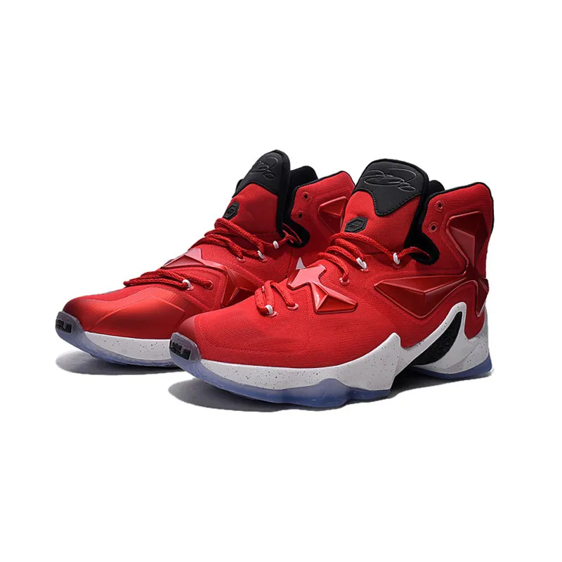 Lebron 13 halloween on sale