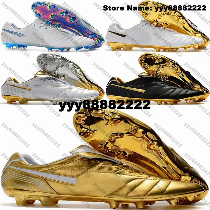 Mens size deals 7 soccer cleats