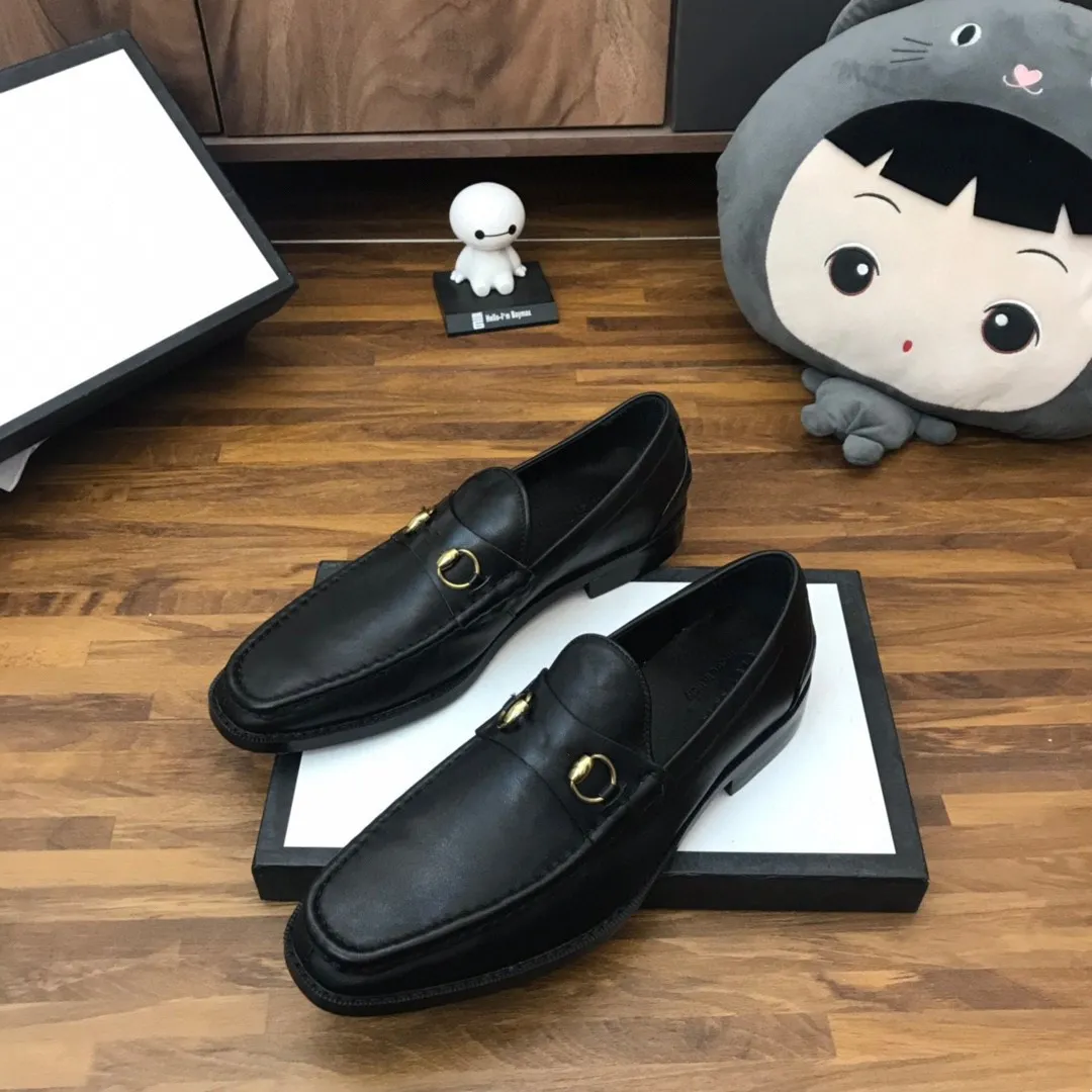 Mens shoes free shipping best sale
