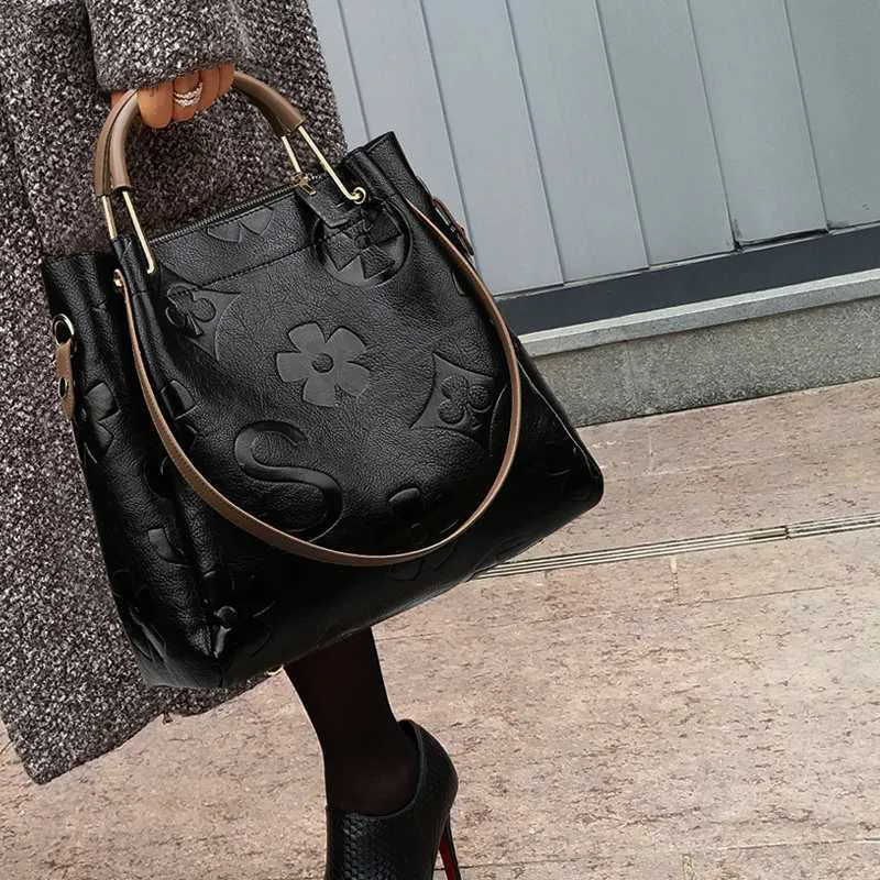 Good Quality Designer Handbags Famous Brands Luxury For Women