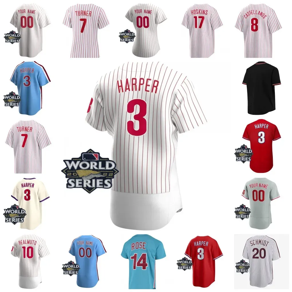Jimmy rollins cheap jersey