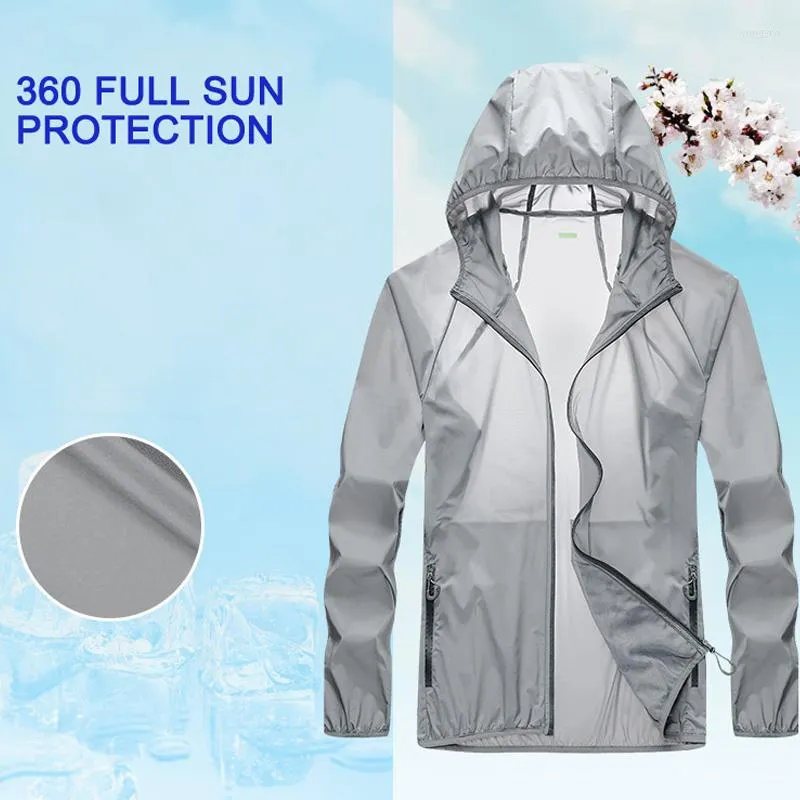 Plus size cycling jacket top