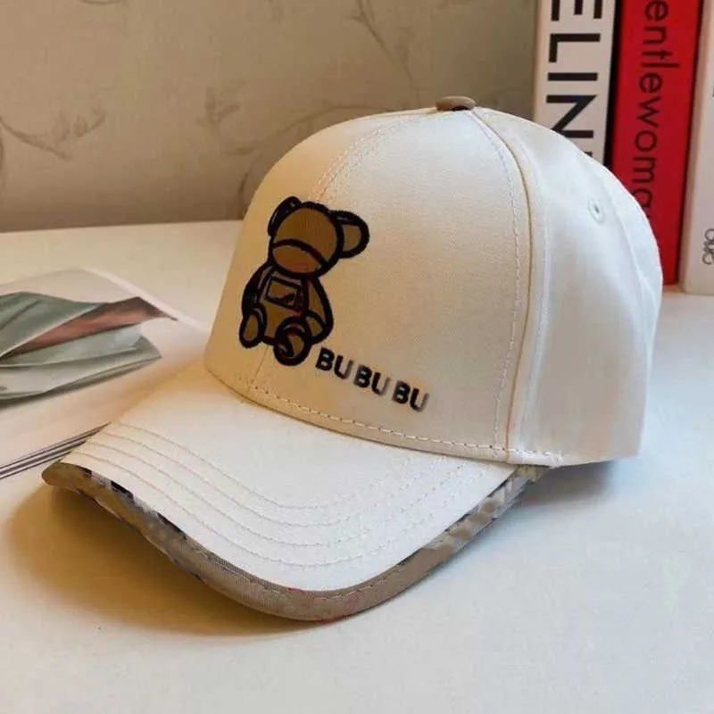 Burberry online cap dhgate
