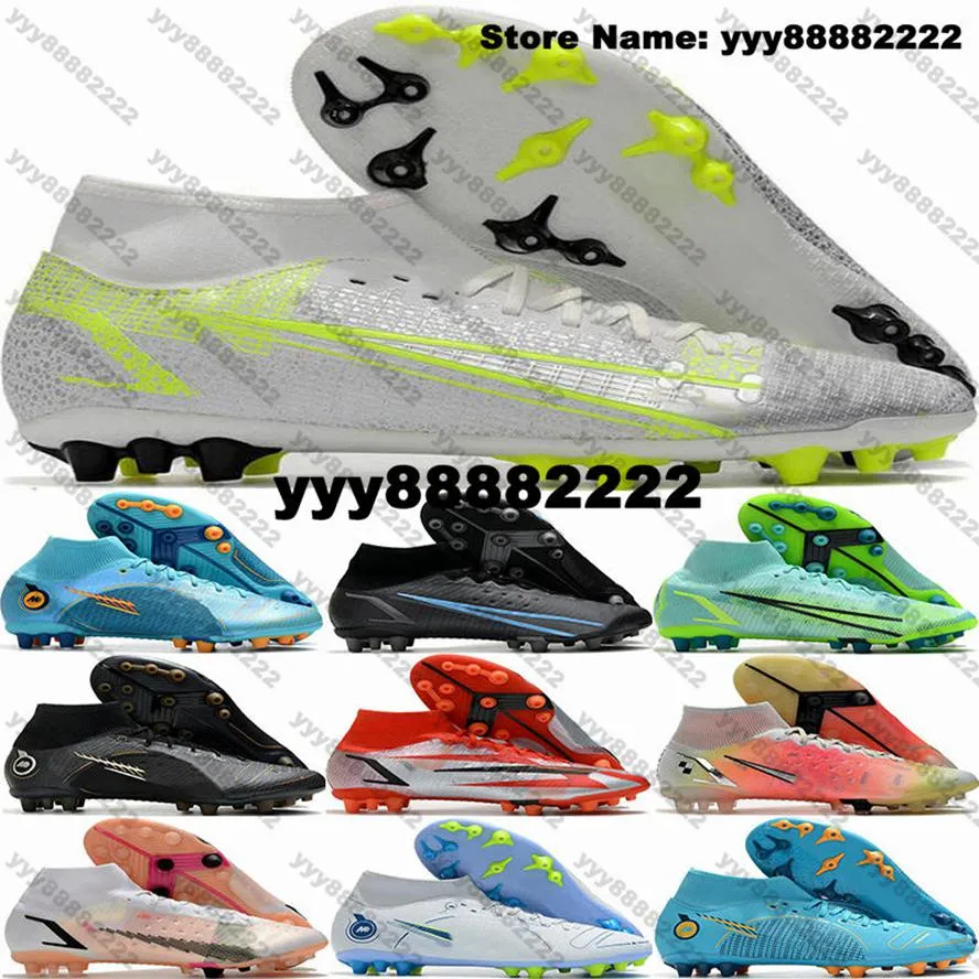 Dhgate soccer cleats deals
