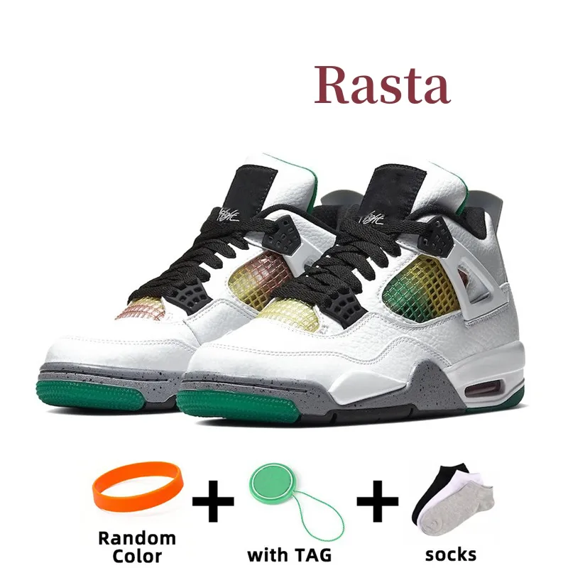 Designer Orchid Women Pink Basketball Shoes For Men And Women Wet Cement Vivid Sulfur Bred Military Black Cat Sail Metallic Gold Red White Thunder And White Oreo Moments Sports Sneakers From Best bran...