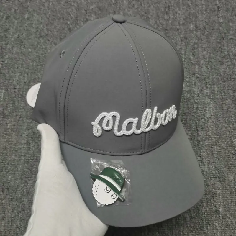 Large golf caps deals