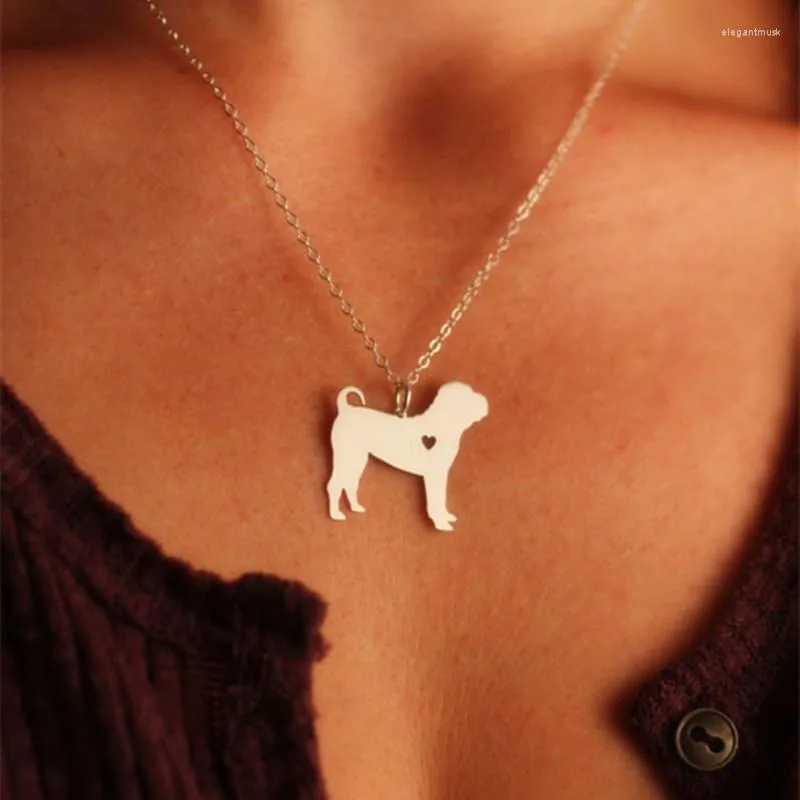 Shar pei jewelry clearance
