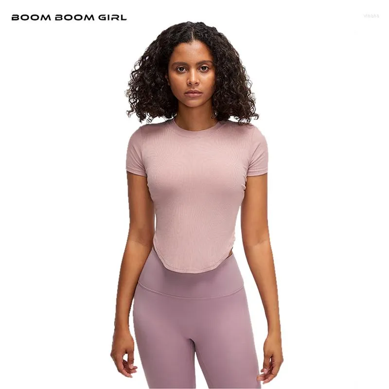 Tight running shirt shop