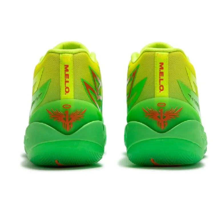 Scarpe kobe 2 donna porpora hot sale
