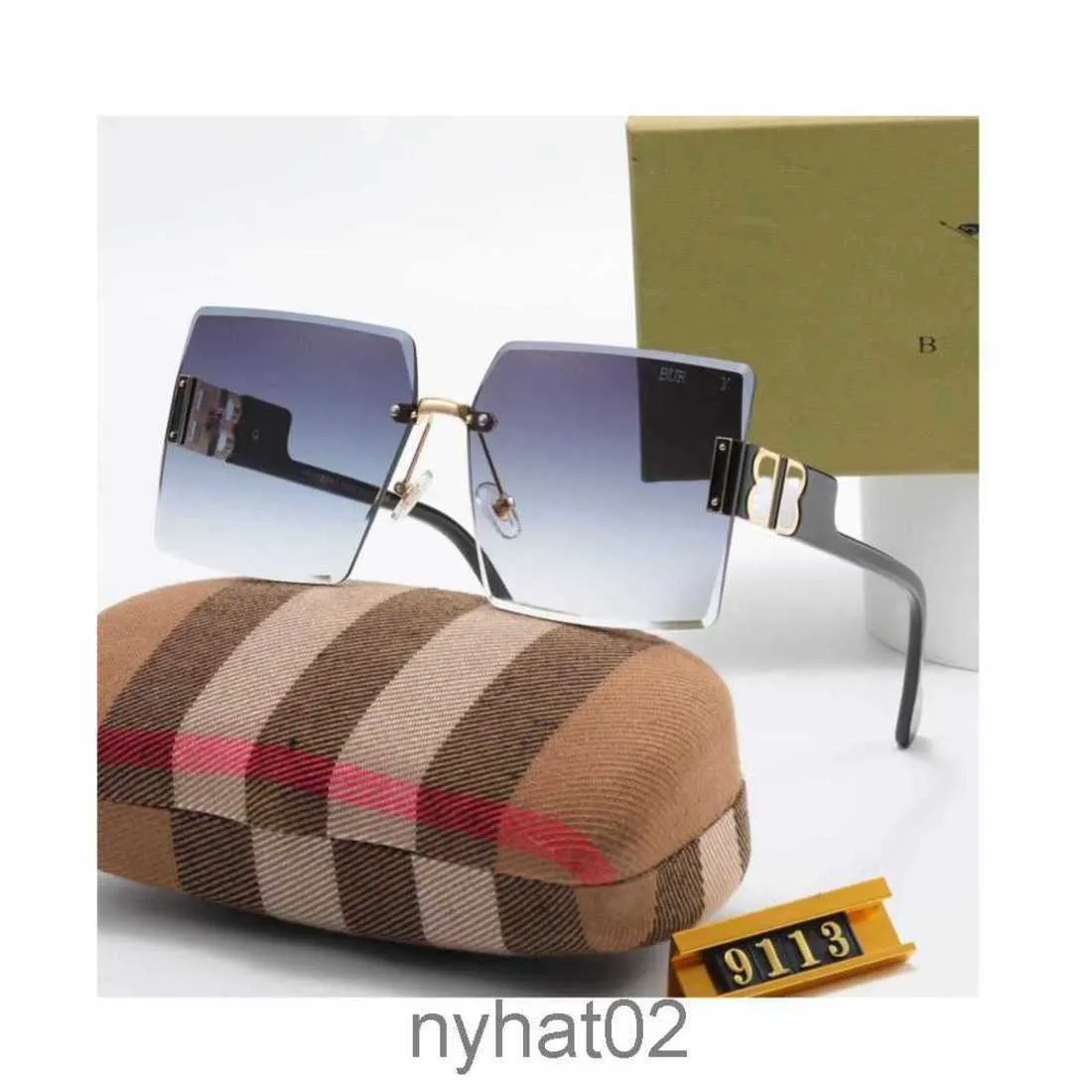 Burberry sunglasses sport new arrivals