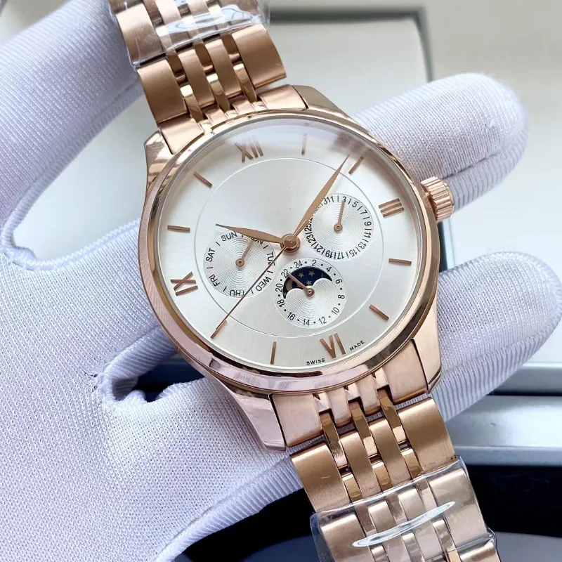 Omega casual watches online