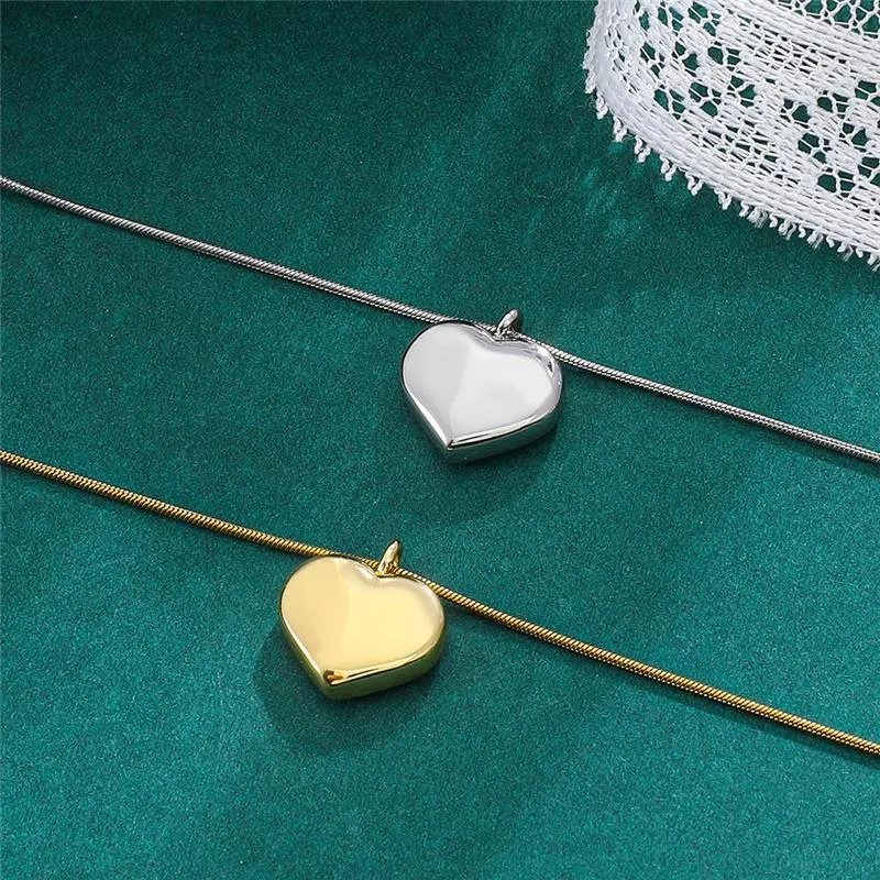Collarbone necklace tiffany 2025
